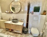 Eladó családi ház Dunaharaszti 129 900 000 Ft