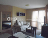 Kiadó lakás Veszprém 150 000 Ft