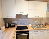 Eladó családi ház Hosszúhetény 99 000 000 Ft