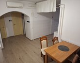 Eladó lakás Nyíregyháza 56 500 000 Ft