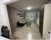 Kiadó lakás Győr 230 000 Ft