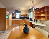 Eladó családi ház Budapest II. ker 249 000 000 Ft