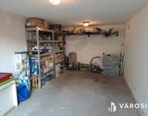 Eladó garázs Debrecen 11 500 000 Ft