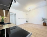 Eladó lakás Pécs 69 900 000 Ft