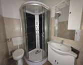 Kiadó lakás Budapest IV. ker 170 000 Ft