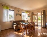 Eladó családi ház Siófok 129 900 000 Ft