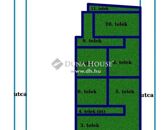 Eladó telek/földterület Martonvásár 480 000 000 Ft