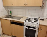 Eladó lakás Budapest XIII. ker 79 900 000 Ft