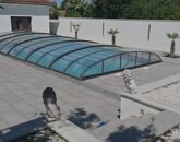 Eladó családi ház Kehidakustány 299 000 Euro