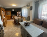 Eladó családi ház Nyíregyháza 59 900 000 Ft