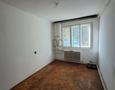 Eladó családi ház Debrecen 69 500 000 Ft