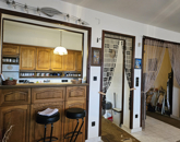 Eladó családi ház Érd 209 900 000 Ft