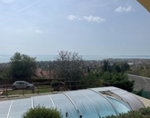 Eladó családi ház Alsóörs 249 000 000 Ft