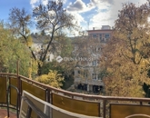 Eladó lakás Budapest II. ker 144 900 000 Ft