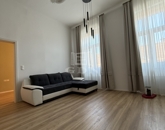 Eladó lakás Budapest VII. ker 84 500 000 Ft