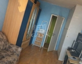 Eladó lakás Budapest XX. ker 49 000 000 Ft