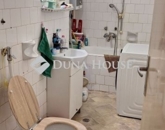 Eladó lakás Pécs 40 800 000 Ft