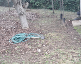 Eladó telek/földterület Érd 30 000 000 Ft