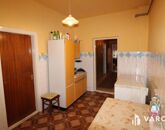 Eladó családi ház Magyarbánhegyes 21 990 000 Ft