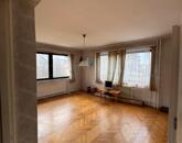 Tihany Ófalu eladó családi ház