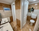 Eladó panzió Hévíz 1 300 000 Euro