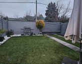 Eladó családi ház Érd 89 900 000 Ft