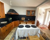 Eladó családi ház Nyíregyháza 42 900 000 Ft