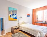 Eladó lakás Szeged 62 900 000 Ft