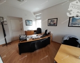 Eladó iroda/üzlethelyiség Budapest XIV. ker 360 000 000 Ft