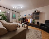 Eladó lakás Nyíregyháza 43 900 000 Ft