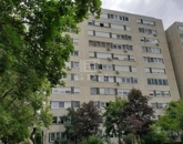 Eladó lakás Budapest XIV. ker 61 000 000 Ft