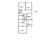 Eladó családi ház Balmazújváros 89 900 000 Ft