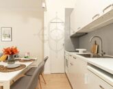 Eladó lakás Budapest VIII. ker 92 900 000 Ft