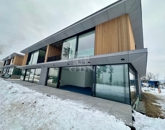 Eladó lakás Balatonföldvár 680 000 000 Ft