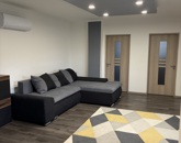 Eladó családi ház Nyíregyháza 62 000 000 Ft