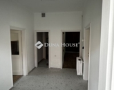 Eladó családi ház Mecseknádasd 64 900 000 Ft