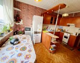 Eladó lakás Nyíregyháza 40 900 000 Ft