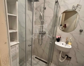 Eladó lakás Budapest VII. ker 47 900 000 Ft