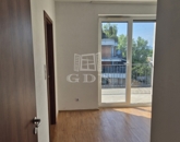 Eladó lakás Budapest XIV. ker 119 900 000 Ft