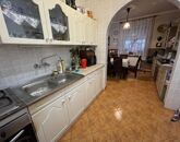 Eladó családi ház Kaba 82 990 000 Ft