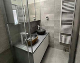 Eladó lakás Kaposvár 82 000 000 Ft