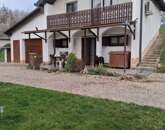 Eladó családi ház Galambok 40 000 000 Ft