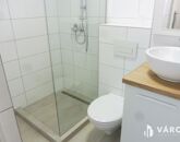 Kiadó lakás Szeged 200 000 Ft