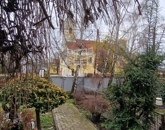 Eladó családi ház Boldog 60 000 000 Ft