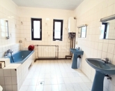 Eladó családi ház Tahitótfalu 159 000 000 Ft