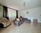 Eladó családi ház Budapest XVII. ker 157 990 000 Ft