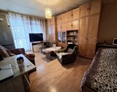 Eladó lakás Miskolc 19 900 000 Ft