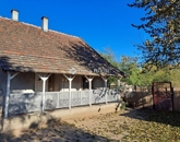 Eladó családi ház Tápiószentmárton 39 900 000 Ft