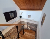 Eladó családi ház Pécs 129 900 000 Ft