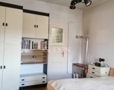 Eladó lakás Szeged 60 000 000 Ft